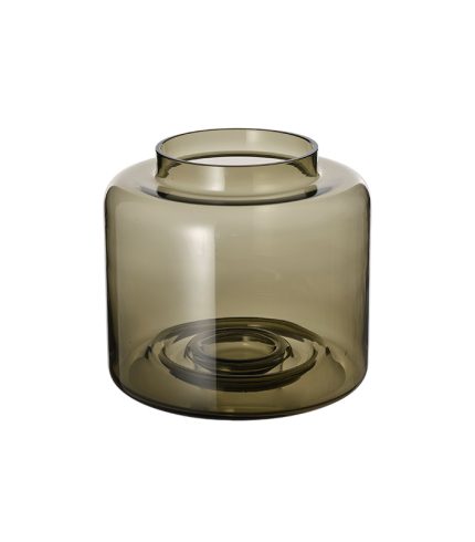 گل کنستفول - تصویر 2